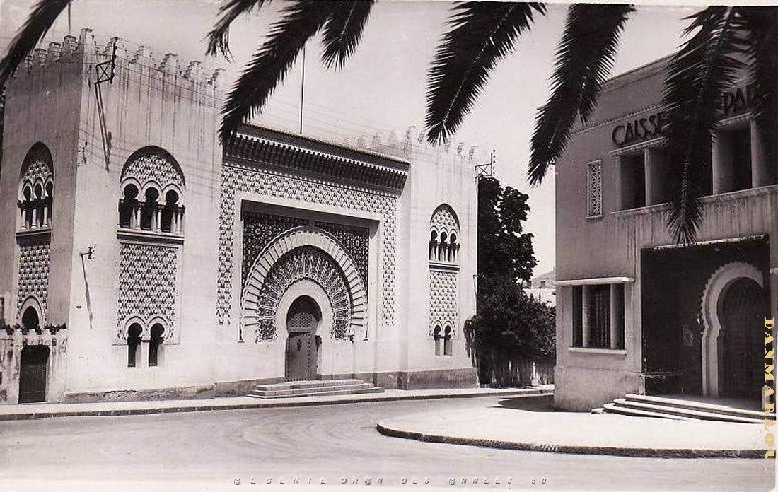 Tlemcen  004- Collection Montaner.jpg